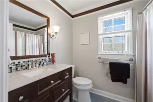 3798 Raccoon Run, Marietta, GA 30062 - Photo 28