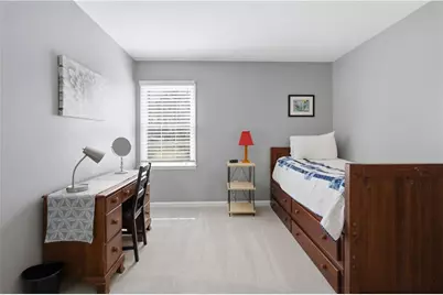 3798 Raccoon Run, Marietta, GA 30062 - Photo 26