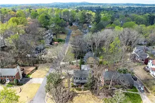 3798 Raccoon Run, Marietta, GA 30062 - Photo 54