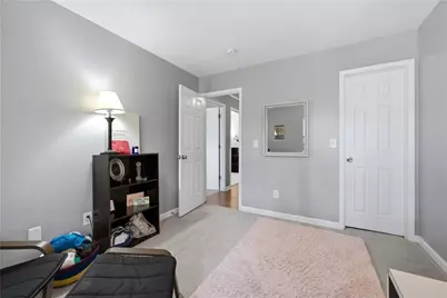 3798 Raccoon Run, Marietta, GA 30062 - Photo 32