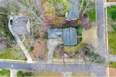 3798 Raccoon Run, Marietta, GA 30062 - Photo 52