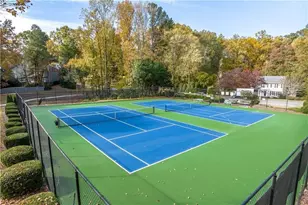 3798 Raccoon Run, Marietta, GA 30062 - Photo 56