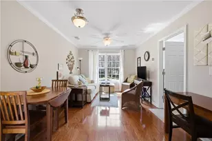 3798 Raccoon Run, Marietta, GA 30062 - Photo 38