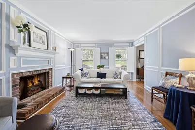 3798 Raccoon Run, Marietta, GA 30062 - Photo 8