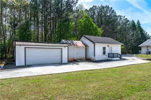 3960 Hwy 20 SE, Conyers, GA 30013 - Photo 32