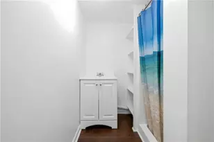 3960 Hwy 20 SE, Conyers, GA 30013 - Photo 28