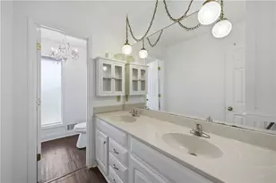 3960 Hwy 20 SE, Conyers, GA 30013 - Photo 22