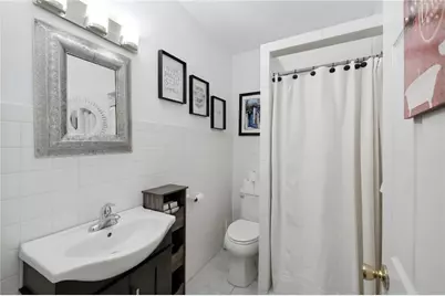 3960 Highway 20 SE, Conyers, GA 30013 - Photo 16