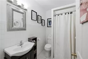 3960 Hwy 20 SE, Conyers, GA 30013 - Photo 16