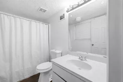 3960 Highway 20 SE, Conyers, GA 30013 - Photo 30