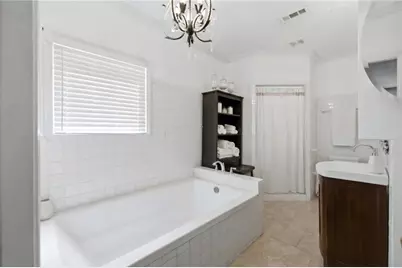 3960 Highway 20 SE, Conyers, GA 30013 - Photo 20