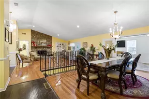 3960 Hwy 20 SE, Conyers, GA 30013 - Photo 14