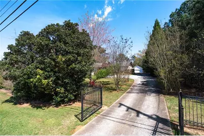 3960 Highway 20 SE, Conyers, GA 30013 - Photo 6