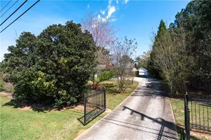 3960 Hwy 20 SE, Conyers, GA 30013 - Photo 6