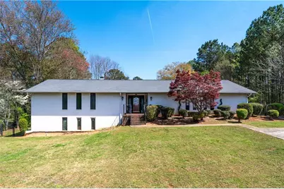 3960 Highway 20 SE, Conyers, GA 30013 - Photo 8