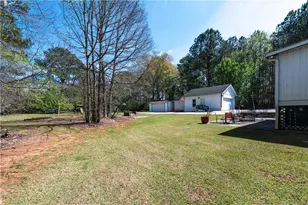 3960 Hwy 20 SE, Conyers, GA 30013 - Photo 34