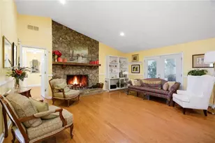 3960 Hwy 20 SE, Conyers, GA 30013 - Photo 2