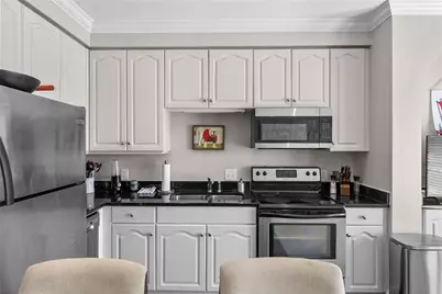 755 Broad Street #820, Athens, GA 30601 - Photo 14