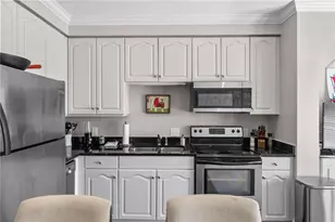 755 Broad St, Athens, GA 30601 - Photo 14