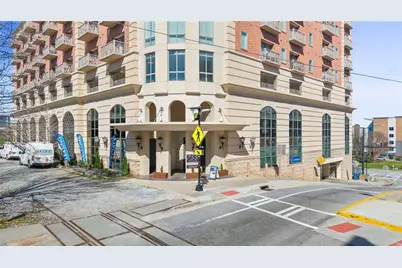 755 Broad Street #820, Athens, GA 30601 - Photo 2