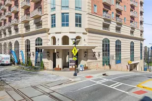 755 Broad St, Athens, GA 30601 - Photo 2