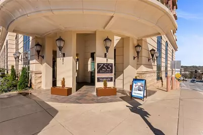 755 Broad Street #820, Athens, GA 30601 - Photo 50