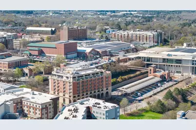 755 Broad Street #820, Athens, GA 30601 - Photo 58