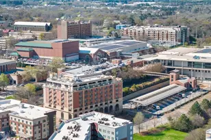 755 Broad St, Athens, GA 30601 - Photo 58