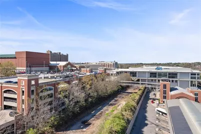 755 Broad Street #820, Athens, GA 30601 - Photo 40