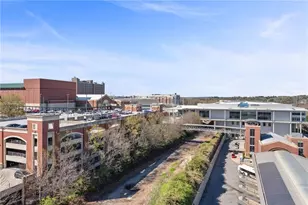 755 Broad St, Athens, GA 30601 - Photo 40