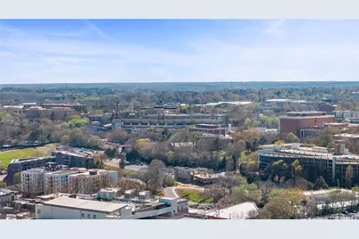 755 Broad Street #820, Athens, GA 30601 - Photo 60