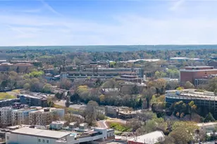 755 Broad St, Athens, GA 30601 - Photo 60