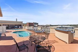 755 Broad St, Athens, GA 30601 - Photo 36