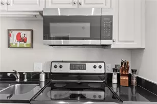 755 Broad St, Athens, GA 30601 - Photo 16