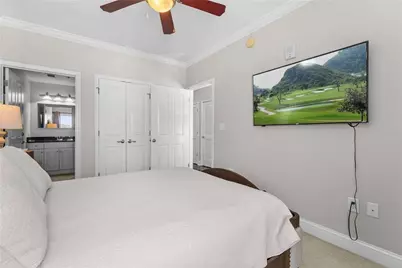 755 Broad Street #820, Athens, GA 30601 - Photo 28