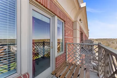 755 Broad Street #820, Athens, GA 30601 - Photo 22