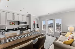 755 Broad St, Athens, GA 30601 - Photo 10