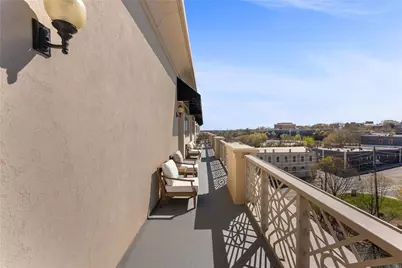 755 Broad Street #820, Athens, GA 30601 - Photo 46