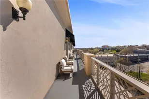 755 Broad St, Athens, GA 30601 - Photo 46