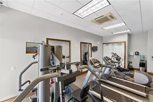 755 Broad St, Athens, GA 30601 - Photo 34