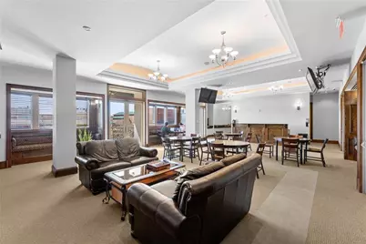 755 Broad Street #820, Athens, GA 30601 - Photo 44