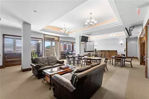 755 Broad St, Athens, GA 30601 - Photo 44