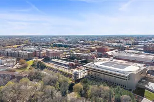 755 Broad St, Athens, GA 30601 - Photo 62