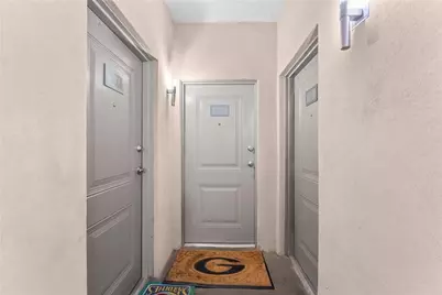 755 Broad Street #820, Athens, GA 30601 - Photo 4