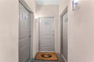 755 Broad St, Athens, GA 30601 - Photo 4