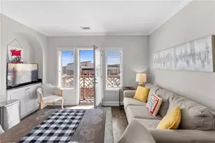 755 Broad St, Athens, GA 30601 - Photo 6