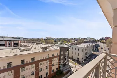 755 Broad Street #820, Athens, GA 30601 - Photo 18