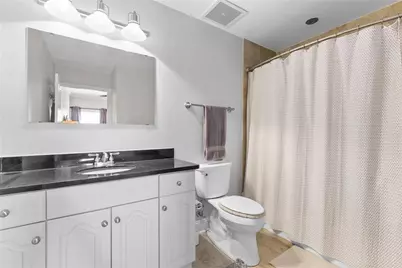 755 Broad Street #820, Athens, GA 30601 - Photo 30