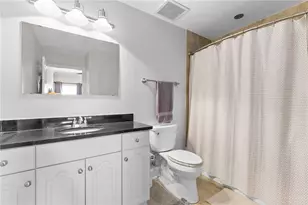 755 Broad St, Athens, GA 30601 - Photo 30