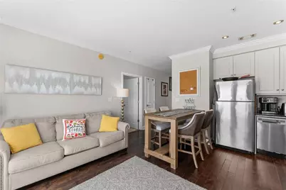 755 Broad Street #820, Athens, GA 30601 - Photo 8